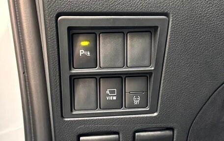 Toyota Hilux VIII, 2026 год, 6 980 004 рублей, 14 фотография