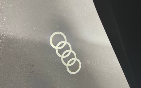 Audi Q8 I, 2026 год, 14 400 000 рублей, 14 фотография