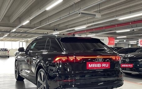 Audi Q8 I, 2026 год, 14 400 000 рублей, 6 фотография