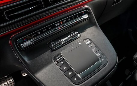 Mercedes-Benz V-Класс, 2025 год, 9 920 004 рублей, 8 фотография
