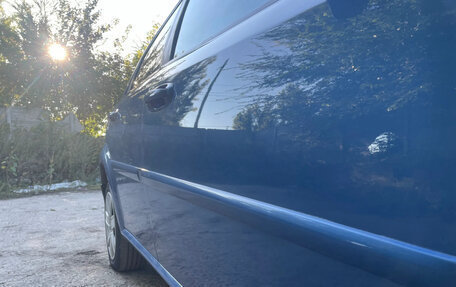 Chevrolet Lacetti, 2007 год, 370 000 рублей, 2 фотография