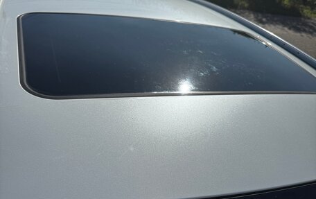 Lexus NX I, 2016 год, 3 249 000 рублей, 17 фотография