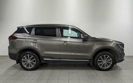 Geely Atlas, 2023 год, 1 890 000 рублей, 4 фотография