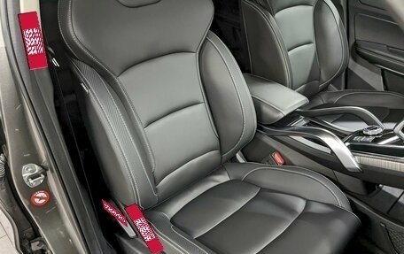 Geely Atlas, 2023 год, 1 890 000 рублей, 22 фотография