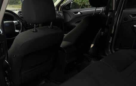 Ford Mondeo IV, 2013 год, 710 000 рублей, 9 фотография
