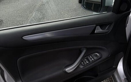 Ford Mondeo IV, 2013 год, 710 000 рублей, 12 фотография