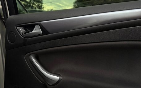 Ford Mondeo IV, 2013 год, 710 000 рублей, 16 фотография