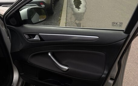 Ford Mondeo IV, 2013 год, 710 000 рублей, 14 фотография