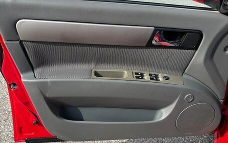 Chevrolet Lacetti, 2008 год, 320 000 рублей, 7 фотография