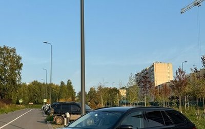 BMW 5 серия, 2020 год, 3 450 000 рублей, 1 фотография
