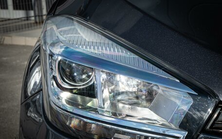 Chery Tiggo 4 I рестайлинг, 2022 год, 1 385 000 рублей, 7 фотография