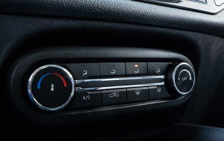 Chery Tiggo 4 I рестайлинг, 2022 год, 1 385 000 рублей, 19 фотография