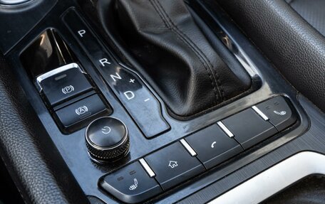 Chery Tiggo 4 I рестайлинг, 2022 год, 1 385 000 рублей, 21 фотография