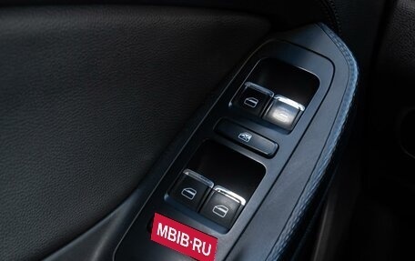 Chery Tiggo 4 I рестайлинг, 2022 год, 1 385 000 рублей, 24 фотография