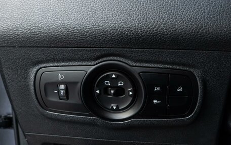 Chery Tiggo 4 I рестайлинг, 2022 год, 1 385 000 рублей, 25 фотография