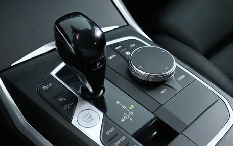 BMW 3 серия, 2020 год, 2 990 000 рублей, 16 фотография