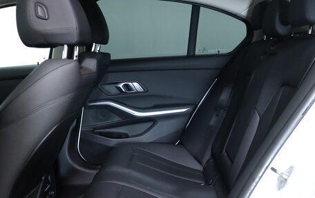 BMW 3 серия, 2020 год, 2 990 000 рублей, 21 фотография