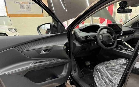 Peugeot 5008 II, 2026 год, 2 388 000 рублей, 8 фотография