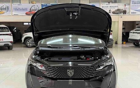 Peugeot 5008 II, 2026 год, 2 388 000 рублей, 6 фотография