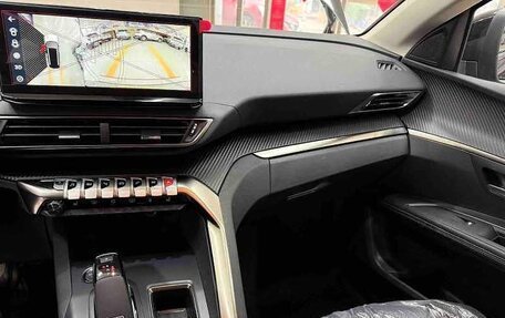 Peugeot 5008 II, 2026 год, 2 388 000 рублей, 12 фотография