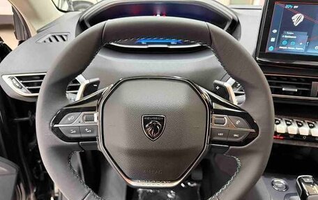 Peugeot 5008 II, 2026 год, 2 388 000 рублей, 11 фотография