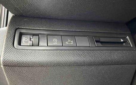 Peugeot 5008 II, 2026 год, 2 388 000 рублей, 9 фотография