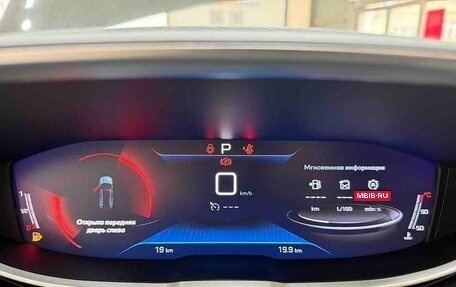 Peugeot 5008 II, 2026 год, 2 388 000 рублей, 10 фотография