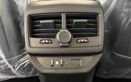 Peugeot 5008 II, 2026 год, 2 388 000 рублей, 19 фотография