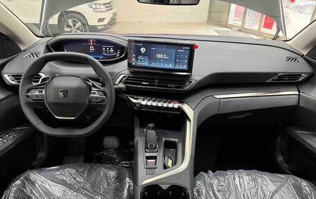 Peugeot 5008 II, 2026 год, 2 388 000 рублей, 20 фотография