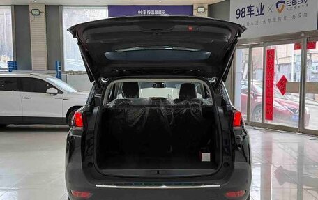 Peugeot 5008 II, 2026 год, 2 388 000 рублей, 23 фотография