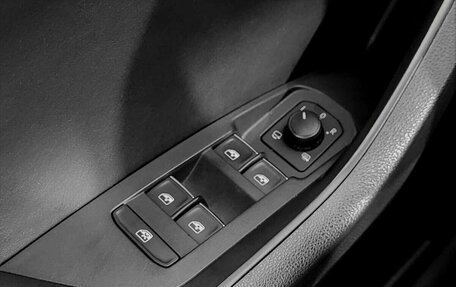 Skoda Kodiaq I, 2019 год, 2 200 000 рублей, 10 фотография