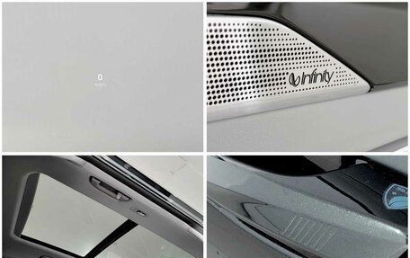 Geely Atlas, 2024 год, 3 100 000 рублей, 9 фотография