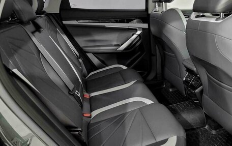 Geely Atlas, 2024 год, 3 100 000 рублей, 13 фотография