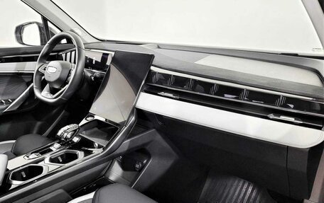 Geely Atlas, 2024 год, 3 100 000 рублей, 12 фотография