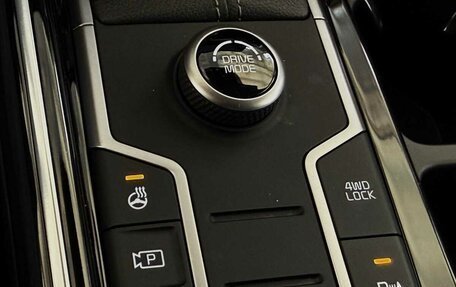 KIA Sorento IV, 2022 год, 4 100 000 рублей, 12 фотография
