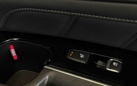 KIA Sorento IV, 2022 год, 4 100 000 рублей, 15 фотография