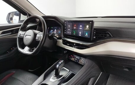 Haval F7 I, 2022 год, 1 788 800 рублей, 14 фотография