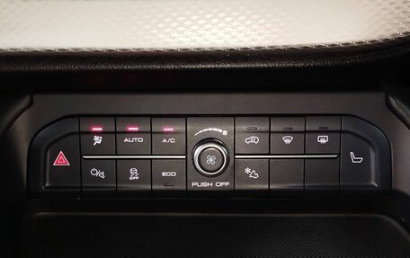 Haval F7 I, 2022 год, 1 788 800 рублей, 17 фотография