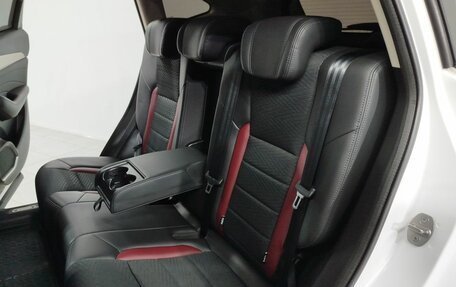 Haval F7 I, 2022 год, 1 788 800 рублей, 25 фотография