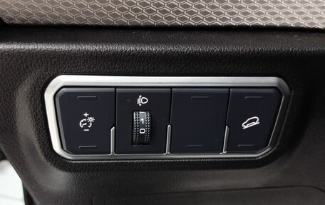 Haval F7 I, 2022 год, 1 788 800 рублей, 20 фотография