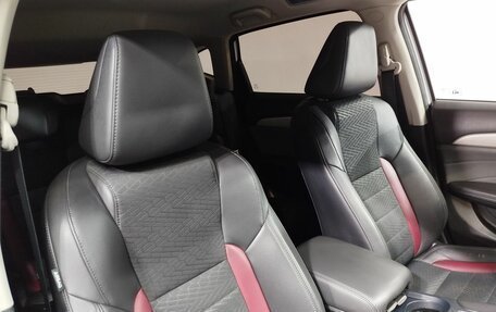 Haval F7 I, 2022 год, 1 788 800 рублей, 24 фотография