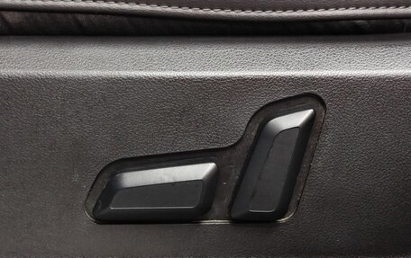 Haval F7 I, 2022 год, 1 788 800 рублей, 21 фотография