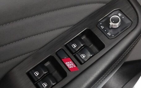 Haval F7 I, 2022 год, 1 788 800 рублей, 22 фотография