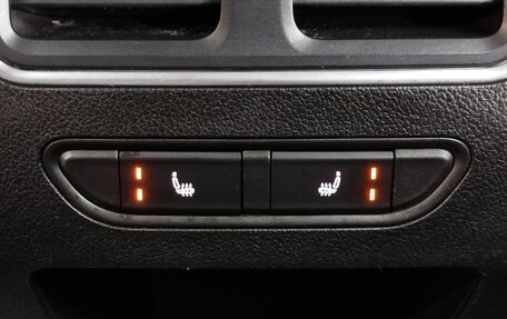 Haval F7 I, 2022 год, 1 788 800 рублей, 26 фотография