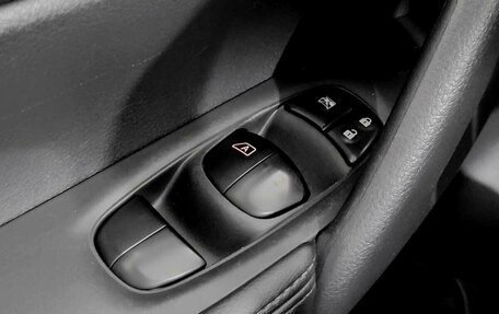 Nissan X-Trail, 2016 год, 1 720 000 рублей, 10 фотография