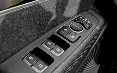 KIA Sorento III Prime рестайлинг, 2017 год, 2 320 000 рублей, 10 фотография
