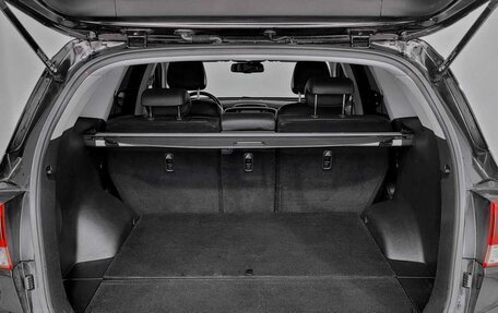 KIA Sorento III Prime рестайлинг, 2017 год, 2 320 000 рублей, 13 фотография