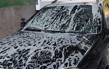 Chevrolet Lacetti, 2011 год, 335 000 рублей, 10 фотография