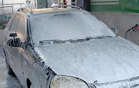 Chevrolet Lacetti, 2011 год, 335 000 рублей, 9 фотография