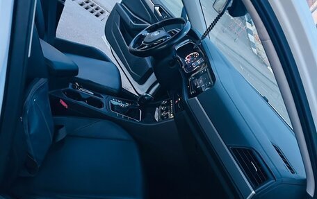 Volkswagen Jetta VII, 2018 год, 1 750 000 рублей, 8 фотография
